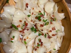 -小鹅皇港式餐厅(新抚万达店)