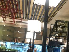 大堂-黄记煌三汁焖锅(悦方IDmall店)