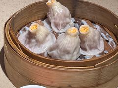 -点都德(华强南店)