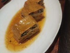 -江南厨子(万象天地店)