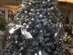 -火车头法国西餐厅