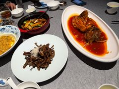 -绿波廊(豫园店)