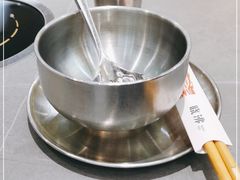 -晓沸牛肉海鲜小火锅(白湖亭万达广场店)