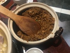 -19号私房菜(云南路店)