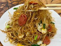 -凡老头米线砂锅(古荡新村西粮站)