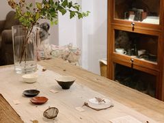 -MAISON门前杂货店