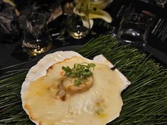-成都钓鱼台精品酒店-品聚·成都餐厅