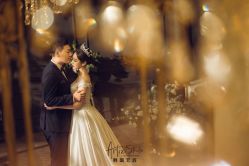 -韩国艺匠ARTIZ STUDIO(汉口店)