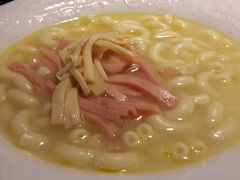 -翠华餐厅(湾仔店)