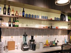 -WOW coffee