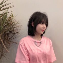-AYO SALON