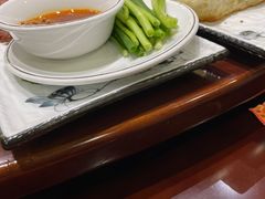 -津菜宋记老房子(鼓楼店)