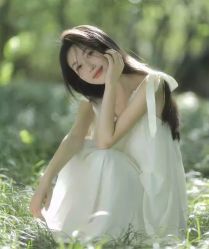 -盘子女人坊古装写真摄影(南京总店)