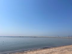 -碣石国家级海洋公园