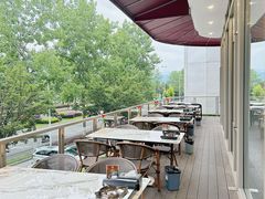 -宝荣鱼馆·临湖之宴(千岛湖店)