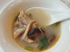 -那达慕蒙古风味酒楼