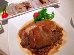 -避风塘·老港味餐厅(虹口龙之梦店)