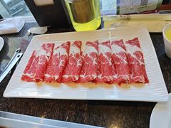 -皇城老妈火锅·川味传承(港湾店)