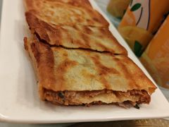 -东兴楼(通州店)
