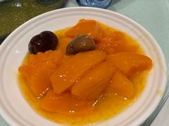 -瑞福园联谊餐室(茂名南路店)