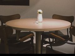 -boundaries籬苑(瑞光创意工厂-贰号院店)