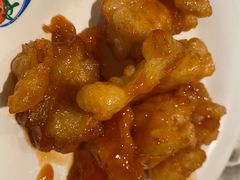 -汉丽轩韩式自助烤肉(大学城龙湖U城天街A馆店)