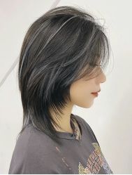 -丝语萱形象