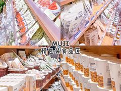 -七鲜超市(瑞虹天地太阳宫店)