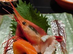 -伊藤ITO(侨福芳草地购物中心店)