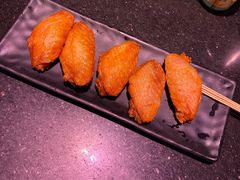 -纯K(打浦桥店)