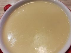 -必胜客(上海新南方商城PH店)