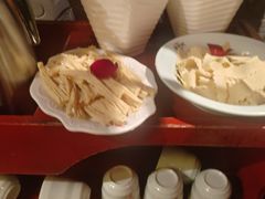 -袁老四重庆老火锅(桐梓坡店)