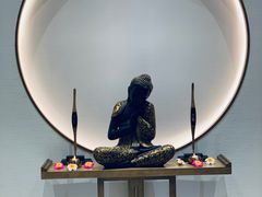 -OMSPA(盛景尚峰店)