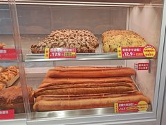 -味多美蛋糕(回龙观东大街店)
