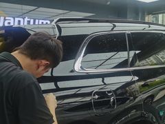 -车友必成·3M汽车贴膜/隐形车衣/改色膜(成都店)