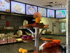 -沙河粉村·国家非遗传承(云台店)