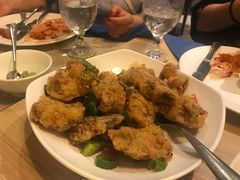 -Isla Sugbu Seafood City