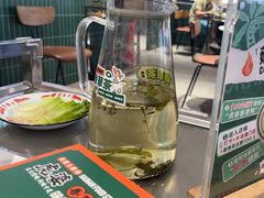 -虎婆冷饮店·海南特色炒冰(三亚湾店)