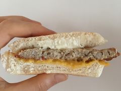 -肯德基(常熟百润发店)