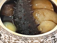 -李清佛跳墙|福建省十大名厨之首(后江埭店)
