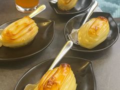 -江南里·新浙菜(苏州大悦城店)