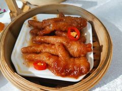 -寻味顺德·珍之宝酒楼(银钻店)