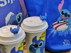 -7分甜(李沧万达店)