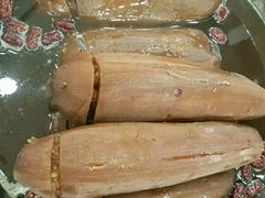-鑫忆品香炒货(西五路店)