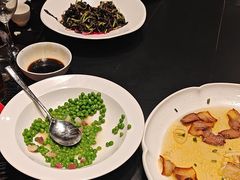 -钱堂人·私房菜(八卦田店)