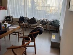 -小茶闲舍·观景商务茶馆(广州塔店)