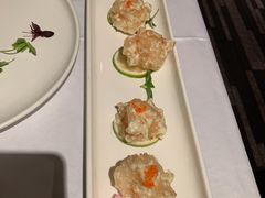 -106餐厅(山水文园店)