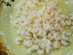 清炒河虾仁-协和菜馆(凤凰街店)