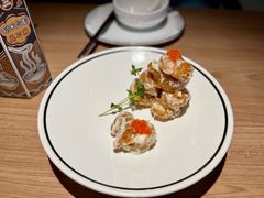 -太二酸菜鱼(天鹅湖万达店)