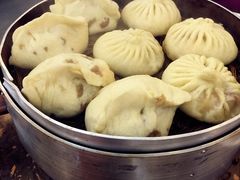 -张包铺(道外店)